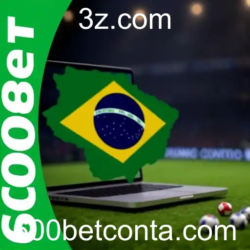 O Crescimento dos Jogos Online no Brasil