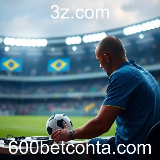 Dinâmica dos Jogos Online no Brasil em 2025