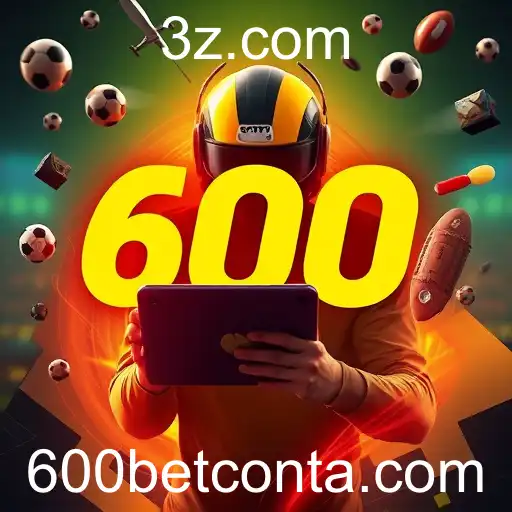 A Revolução dos Sites de Apostas Esportivas no Brasil