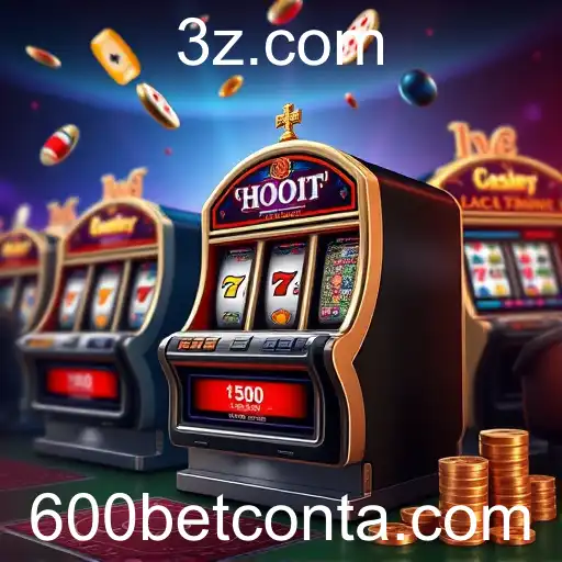 O Impacto da Revolução Digital em 2025