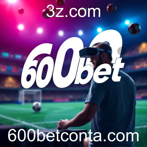 A Expansão do Mercado de Apostas em 2025