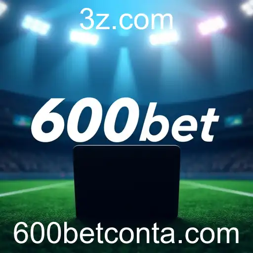 Expansão do Setor de Apostas Online em 2025