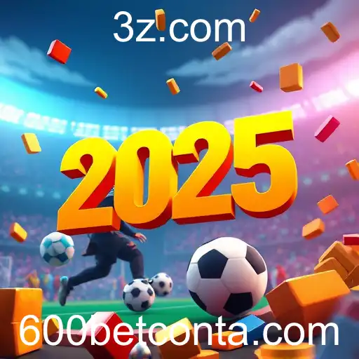 Expansão dos Sites de Jogos Aumenta Competição no Mercado