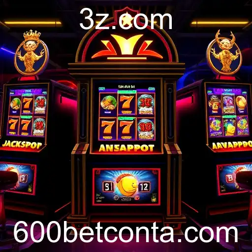 A Revolução dos Jogos Online em 2025