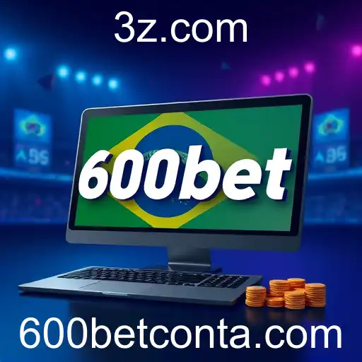 Crescimento dos Sites de Apostas em 2025