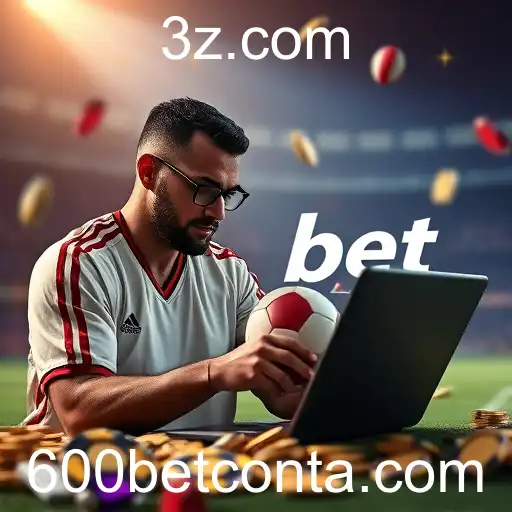 Inovação e Desafios no Mercado de Jogos Online em Portugal