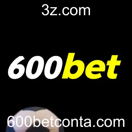 A Ascensão do 600bet no Cenário de Jogos Online
