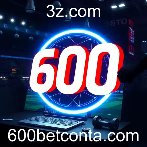 A Ascensão das Sites de Apostas Online