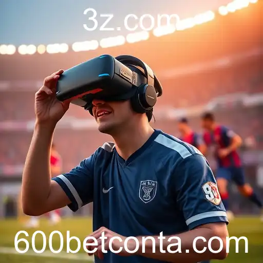 O Crescimento dos Jogos Online em 2025