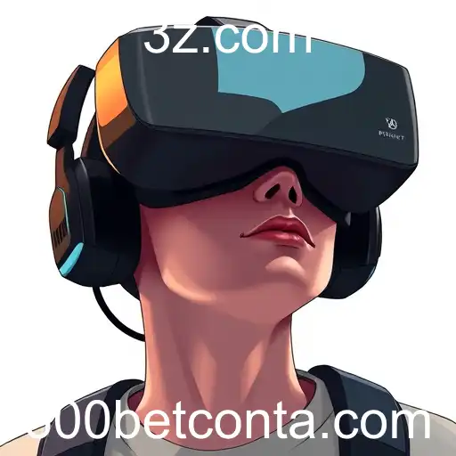 Impacto dos Jogos Online no Mercado Global de Entretenimento