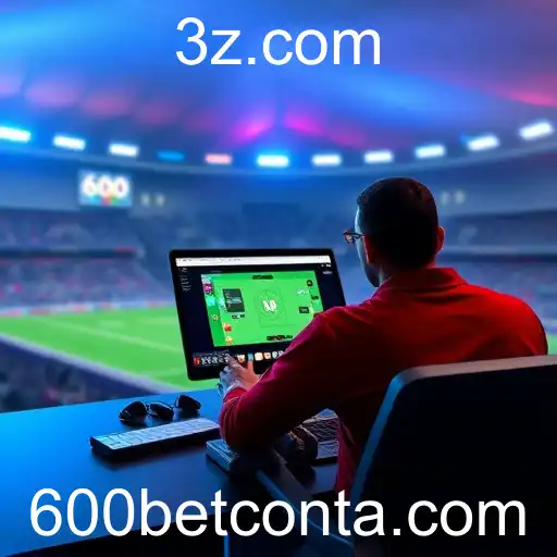 O Impacto do Jogo Online no Cenário Atual