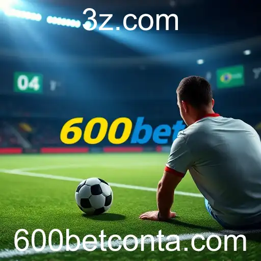 Transformações na Indústria de Apostas em 2025