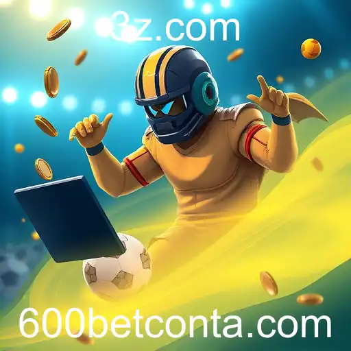 Inovação e Desafios no Mercado de Jogos Online em 2025