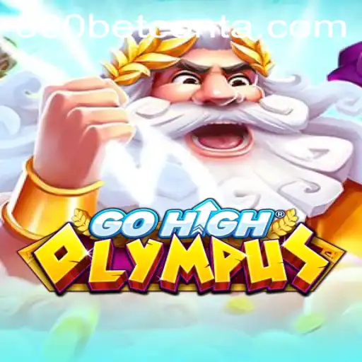 Exploring the Thrilling World of GoHighOlympus: A Dive into 600bet Mechanics and Gameplay