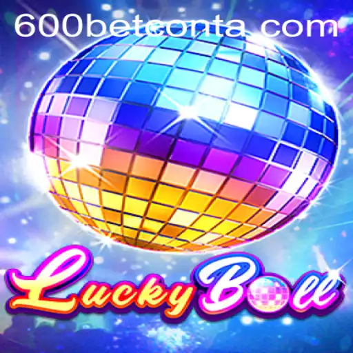 Exploring the Exciting World of LuckyBall with 600bet