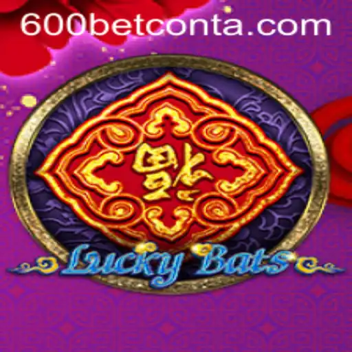 Exploring LuckyBats: A Thrilling Game and the 600bet Phenomenon