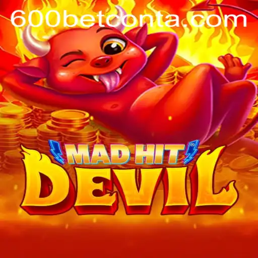 Discover the Thrilling World of MadHitDevil: A Detailed Guide