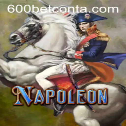 Discover the Strategic Card Game 'Napoleon' and the Rise of the '600bet' Phenomenon