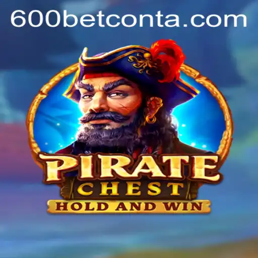 Discover the Thrilling Adventure of PirateChest and the Game-Changing Feature of 600bet
