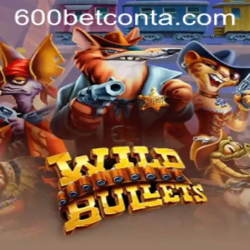 Exploring the Thrilling World of WildBullets: A Strategic Game of Chance