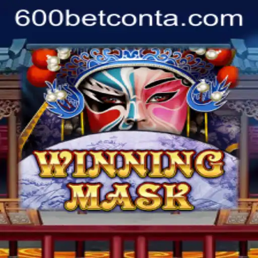 Unveiling WinningMask: A Journey Through Strategy and Luck
