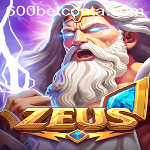 Exploring the Mighty Game of Zeus and the Thrill of 600bet